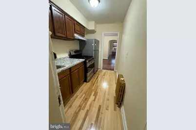 2326 25th Street SE, Washington, DC 20020 - Photo 4