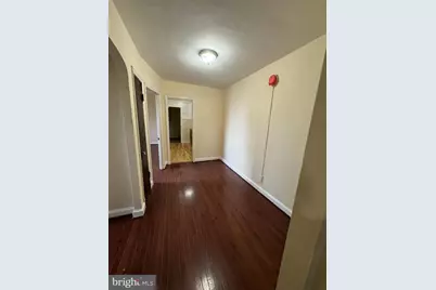 2326 25th Street SE, Washington, DC 20020 - Photo 2