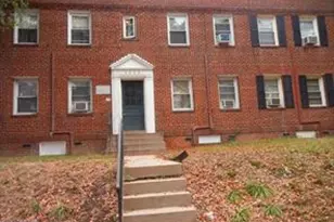 2326 25th St SE, Washington, DC 20020 - Photo 1