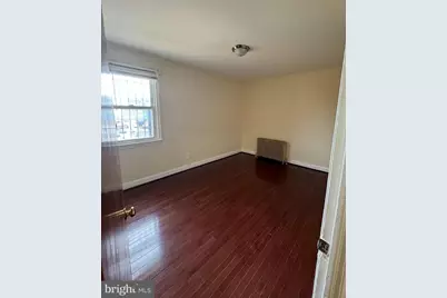 2326 25th Street SE, Washington, DC 20020 - Photo 6