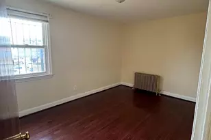 2326 25th St SE, Washington, DC 20020 - Photo 6