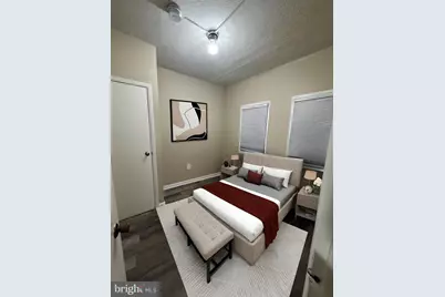 2326 25th Street SE, Washington, DC 20020 - Photo 10