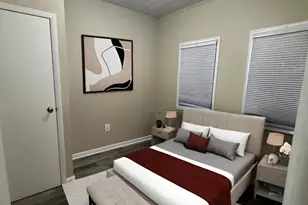 2326 25th St SE, Washington, DC 20020 - Photo 10