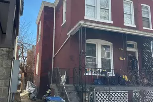 736 Harvard St NW, Washington, DC 20001 - Photo 2