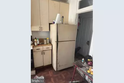 736 Harvard Street NW, Washington, DC 20001 - Photo 4