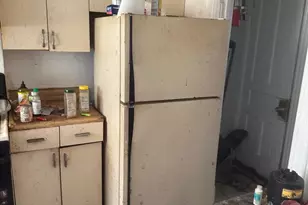 736 Harvard St NW, Washington, DC 20001 - Photo 4