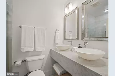1717 Euclid Street NW #1, Washington, DC 20009 - Photo 10