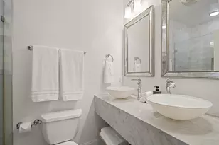 1717 Euclid St NW, Washington, DC 20009 - Photo 10