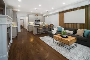 1717 Euclid St NW, Washington, DC 20009 - Photo 2