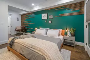 1717 Euclid St NW, Washington, DC 20009 - Photo 8