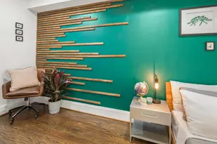 1717 Euclid St NW, Washington, DC 20009 - Photo 6