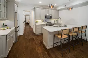 1717 Euclid St NW, Washington, DC 20009 - Photo 4