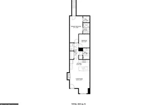 1717 Euclid St NW, Washington, DC 20009 - Photo 18