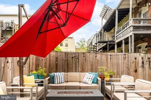 1717 Euclid St NW, Washington, DC 20009 - Photo 20