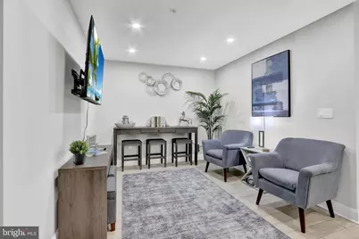 1167 Morse Street NE #B1, Washington, DC 20002 - Photo 6