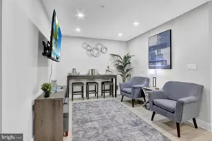 1167 Morse St NE, Washington, DC 20002 - Photo 6