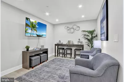 1167 Morse Street NE #B1, Washington, DC 20002 - Photo 18