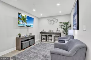 1167 Morse St NE, Washington, DC 20002 - Photo 18