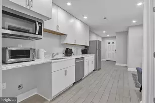 1167 Morse St NE, Washington, DC 20002 - Photo 8