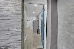 1167 Morse St NE, Washington, DC 20002 - Photo 2