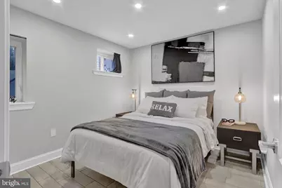 1167 Morse Street NE #B1, Washington, DC 20002 - Photo 14