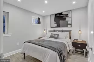 1167 Morse St NE, Washington, DC 20002 - Photo 14