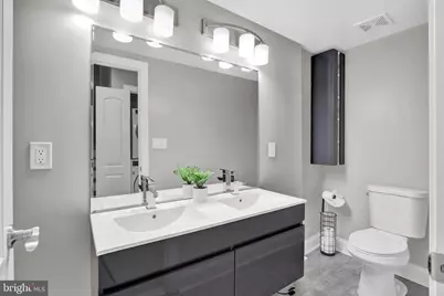1167 Morse Street NE #B1, Washington, DC 20002 - Photo 12