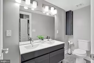 1167 Morse St NE, Washington, DC 20002 - Photo 12