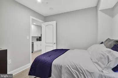 1167 Morse Street NE #B1, Washington, DC 20002 - Photo 10