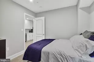 1167 Morse St NE, Washington, DC 20002 - Photo 10