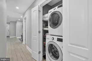 1167 Morse St NE, Washington, DC 20002 - Photo 16