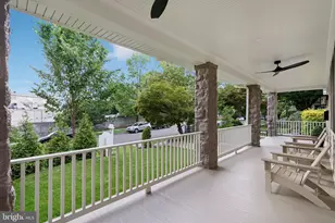 5115 42nd St NW, Washington, DC 20016 - Photo 4