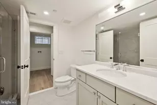 5115 42nd St NW, Washington, DC 20016 - Photo 34