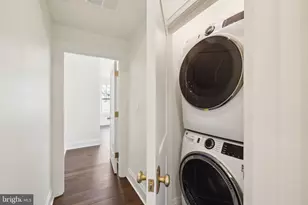 5115 42nd St NW, Washington, DC 20016 - Photo 20