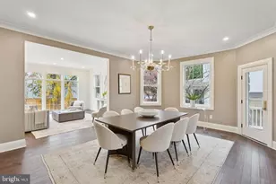 5115 42nd St NW, Washington, DC 20016 - Photo 8