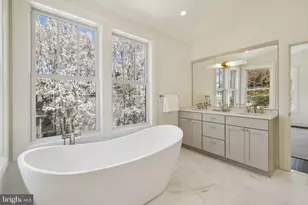 5115 42nd St NW, Washington, DC 20016 - Photo 18