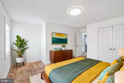 3805 V Street SE, Washington, DC 20020 - Photo 24