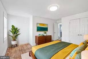 3805 V St SE, Washington, DC 20020 - Photo 24