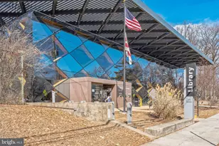 3805 V St SE, Washington, DC 20020 - Photo 28