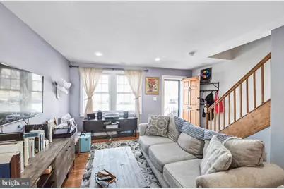 3805 V Street SE, Washington, DC 20020 - Photo 12