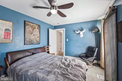 3805 V Street SE, Washington, DC 20020 - Photo 22