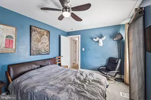 3805 V St SE, Washington, DC 20020 - Photo 22