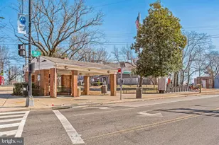 3805 V St SE, Washington, DC 20020 - Photo 30