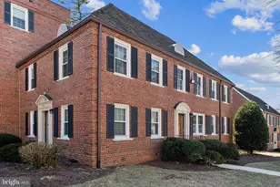 3805 V St SE, Washington, DC 20020 - Photo 4