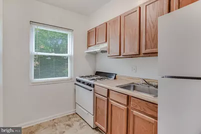 39 Mississippi Avenue SE #101, Washington, DC 20032 - Photo 4