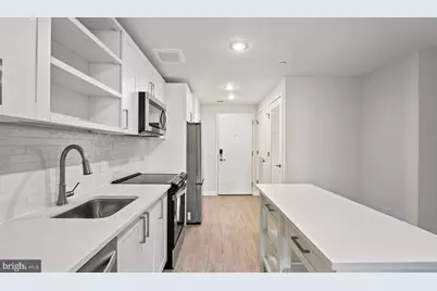 4000 Wisconsin Avenue NW #2B-4K-PH29, Washington, DC 20016 - Photo 30