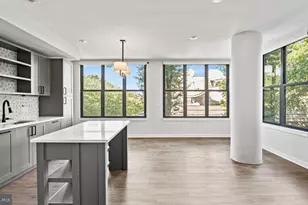 4000 Wisconsin Ave NW, Washington, DC 20016 - Photo 2