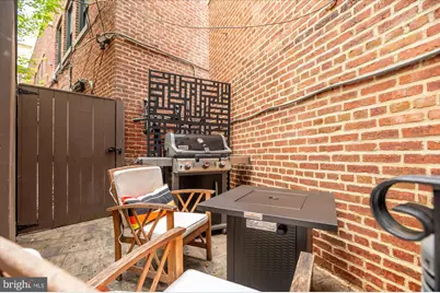 2150 Florida Ave NW #1, Washington, DC 20008 - Photo 14