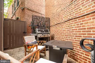 2150 Florida Ave NW, Washington, DC 20008 - Photo 14