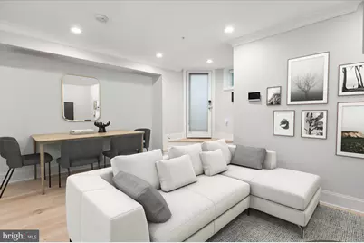 2150 Florida Ave NW #1, Washington, DC 20008 - Photo 4